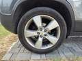 Chevrolet Trax 1.7 diesel 130CV Gris - thumbnail 20