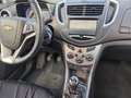 Chevrolet Trax 1.7 diesel 130CV Grigio - thumbnail 12