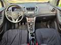 Chevrolet Trax 1.7 diesel 130CV Grigio - thumbnail 9