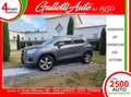 Chevrolet Trax 1.7 diesel 130CV Grigio - thumbnail 1