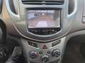 Chevrolet Trax 1.7 diesel 130CV Grigio - thumbnail 13