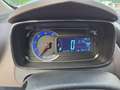 Chevrolet Trax 1.7 diesel 130CV Grigio - thumbnail 11