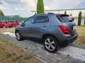 Chevrolet Trax 1.7 diesel 130CV Grigio - thumbnail 6