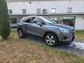 Chevrolet Trax 1.7 diesel 130CV Grigio - thumbnail 3
