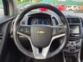 Chevrolet Trax 1.7 diesel 130CV Grigio - thumbnail 10