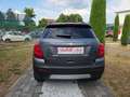 Chevrolet Trax 1.7 diesel 130CV Grigio - thumbnail 5