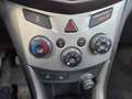 Chevrolet Trax 1.7 diesel 130CV Gris - thumbnail 18