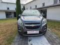 Chevrolet Trax 1.7 diesel 130CV Grigio - thumbnail 2
