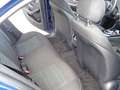 Mercedes-Benz C 220 d Automatik Limousine *LED *Navi *AHK Bleu - thumbnail 9