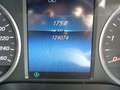 Mercedes-Benz C 220 d Automatik Limousine *LED *Navi *AHK Bleu - thumbnail 13