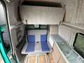 Volkswagen T5 Hochdach mit VW California Ausbau Grün - thumbnail 9