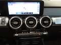 Mercedes-Benz GLB 180 d 8GTRONIC T PANO-CUIR-LED-CRUISE-NAVI-PARKTRONIC Bleu - thumbnail 11