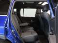 Mercedes-Benz GLB 180 d 8GTRONIC T PANO-CUIR-LED-CRUISE-NAVI-PARKTRONIC Bleu - thumbnail 6