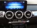 Mercedes-Benz GLB 180 d 8GTRONIC T PANO-CUIR-LED-CRUISE-NAVI-PARKTRONIC Bleu - thumbnail 12