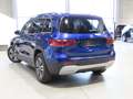 Mercedes-Benz GLB 180 d 8GTRONIC T PANO-CUIR-LED-CRUISE-NAVI-PARKTRONIC Bleu - thumbnail 4