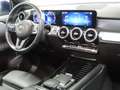 Mercedes-Benz GLB 180 d 8GTRONIC T PANO-CUIR-LED-CRUISE-NAVI-PARKTRONIC Bleu - thumbnail 8