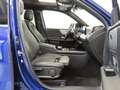 Mercedes-Benz GLB 180 d 8GTRONIC T PANO-CUIR-LED-CRUISE-NAVI-PARKTRONIC Bleu - thumbnail 5