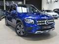 Mercedes-Benz GLB 180 d 8GTRONIC T PANO-CUIR-LED-CRUISE-NAVI-PARKTRONIC Bleu - thumbnail 2