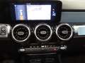 Mercedes-Benz GLB 180 d 8GTRONIC T PANO-CUIR-LED-CRUISE-NAVI-PARKTRONIC Bleu - thumbnail 13