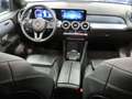 Mercedes-Benz GLB 180 d 8GTRONIC T PANO-CUIR-LED-CRUISE-NAVI-PARKTRONIC Bleu - thumbnail 7