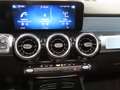 Mercedes-Benz GLB 180 d 8GTRONIC T PANO-CUIR-LED-CRUISE-NAVI-PARKTRONIC Bleu - thumbnail 10