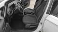 Opel Corsa 1.4 Selective 90 Wit - thumbnail 9
