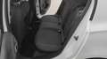 Opel Corsa 1.4 Selective 90 Wit - thumbnail 10