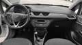 Opel Corsa 1.4 Selective 90 Wit - thumbnail 8