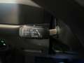 Skoda Kodiaq Clever 1.5 TSI DSG AID/ACC/MATRIX/KAM/KEY Silber - thumbnail 17