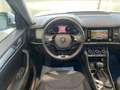 Skoda Kodiaq Clever 1.5 TSI DSG AID/ACC/MATRIX/KAM/KEY Silber - thumbnail 10
