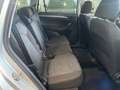 Skoda Kodiaq Clever 1.5 TSI DSG AID/ACC/MATRIX/KAM/KEY Silber - thumbnail 12