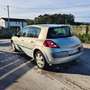 Renault Megane G.Tour 1.5DCI Confort Dynamique 100 Grau - thumbnail 4