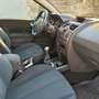 Renault Megane G.Tour 1.5DCI Confort Dynamique 100 Grau - thumbnail 9