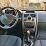 Renault Megane G.Tour 1.5DCI Confort Dynamique 100 Grau - thumbnail 7
