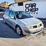Renault Megane G.Tour 1.5DCI Confort Dynamique 100 Grau - thumbnail 2