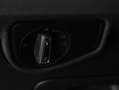 Volkswagen Touran 2.0 TDI BMT Comfortline - thumbnail 13