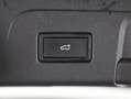 Volkswagen Touran 2.0 TDI BMT Comfortline - thumbnail 17