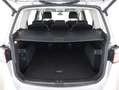 Volkswagen Touran 2.0 TDI BMT Comfortline AUT Silber - thumbnail 22