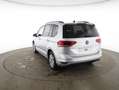 Volkswagen Touran 2.0 TDI BMT Comfortline AUT Silber - thumbnail 21