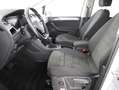 Volkswagen Touran 2.0 TDI BMT Comfortline - thumbnail 1
