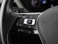 Volkswagen Touran 2.0 TDI BMT Comfortline AUT Silber - thumbnail 12