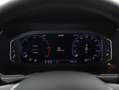 Volkswagen Touran 2.0 TDI BMT Comfortline - thumbnail 6