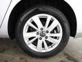 Volkswagen Touran 2.0 TDI BMT Comfortline AUT Silber - thumbnail 5