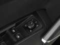 Volkswagen Touran 2.0 TDI BMT Comfortline - thumbnail 15