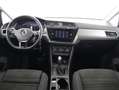 Volkswagen Touran 2.0 TDI BMT Comfortline AUT Silber - thumbnail 14