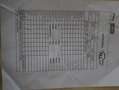 Volkswagen Touran 2.0 TDI BMT Comfortline - thumbnail 22