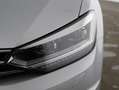 Volkswagen Touran 2.0 TDI BMT Comfortline AUT Silber - thumbnail 4