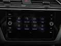 Volkswagen Touran 2.0 TDI BMT Comfortline AUT Silber - thumbnail 17