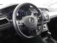 Volkswagen Touran 2.0 TDI BMT Comfortline - thumbnail 4