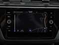 Volkswagen Touran 2.0 TDI BMT Comfortline - thumbnail 8